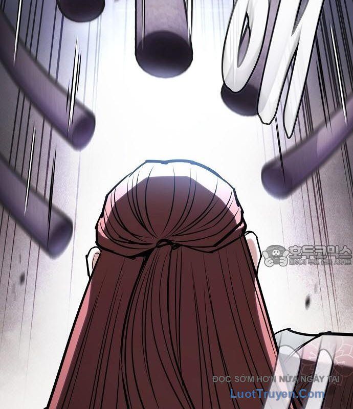 Điệp Viên Ma Giáo Chap 35 - Next Chap 36