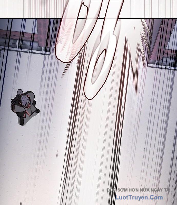 Điệp Viên Ma Giáo Chap 35 - Next Chap 36