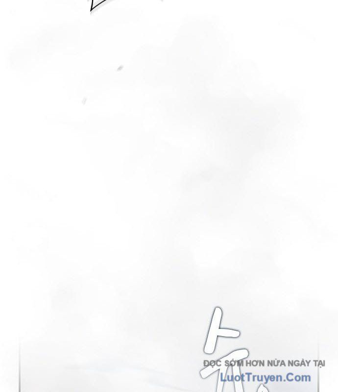 Điệp Viên Ma Giáo Chap 35 - Next Chap 36