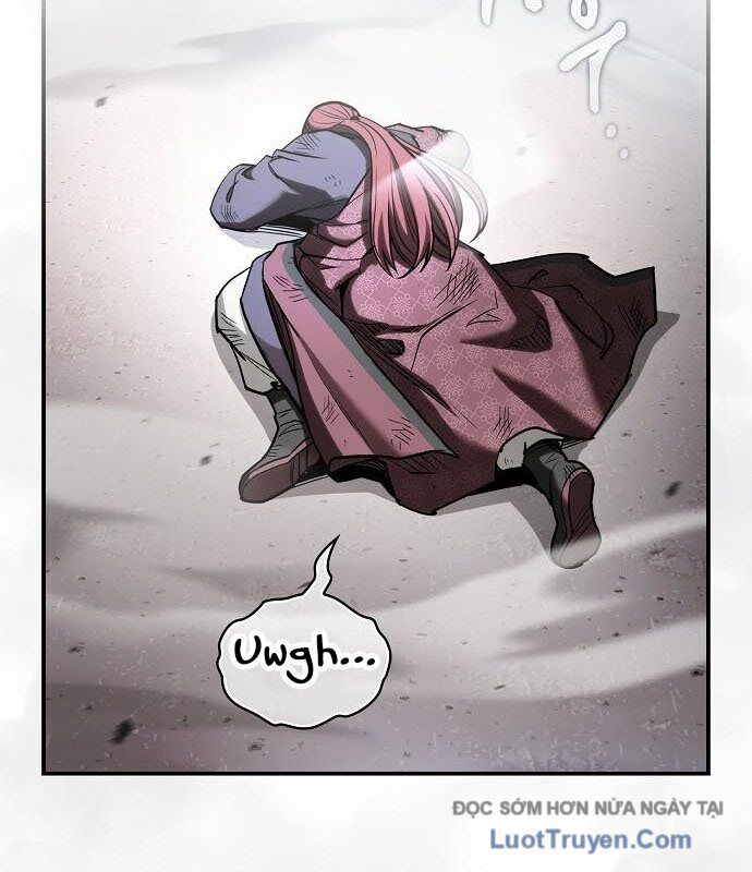 Điệp Viên Ma Giáo Chap 35 - Next Chap 36