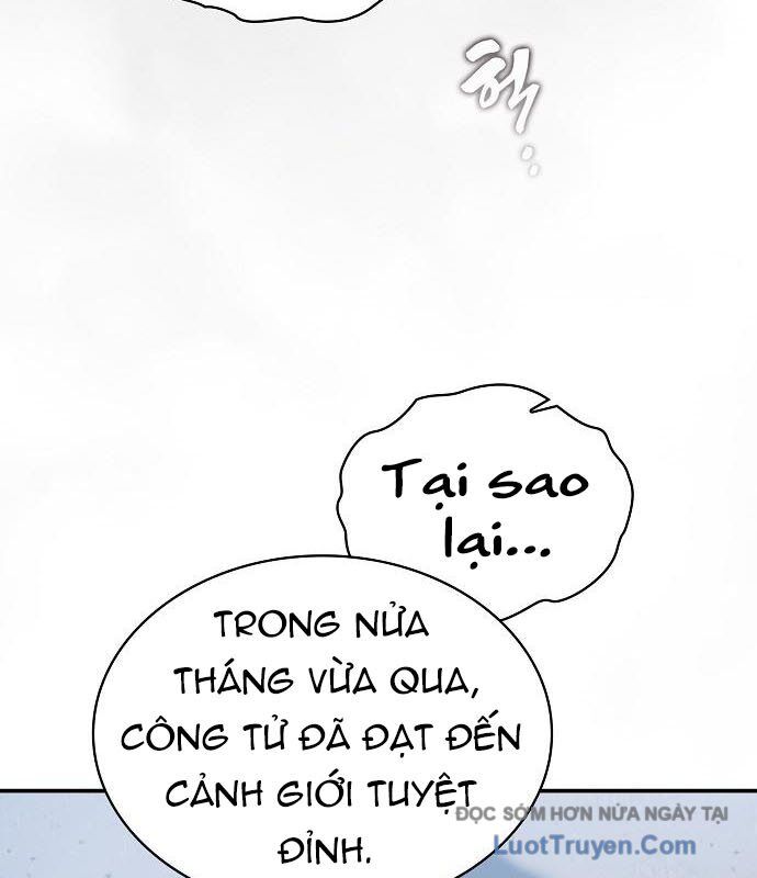 Điệp Viên Ma Giáo Chap 35 - Next Chap 36