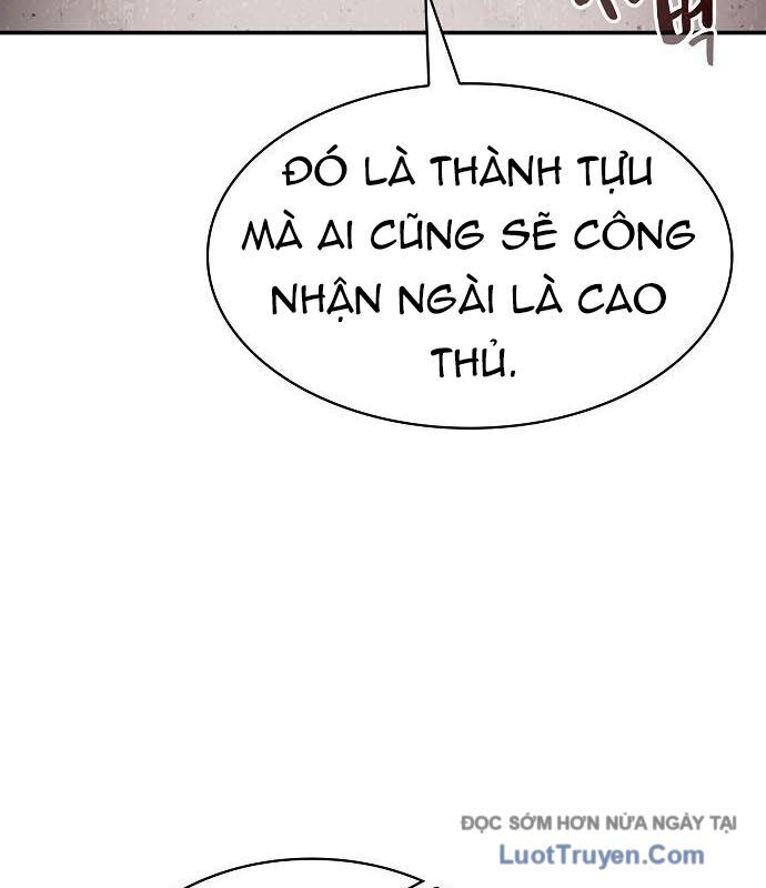 Điệp Viên Ma Giáo Chap 35 - Next Chap 36