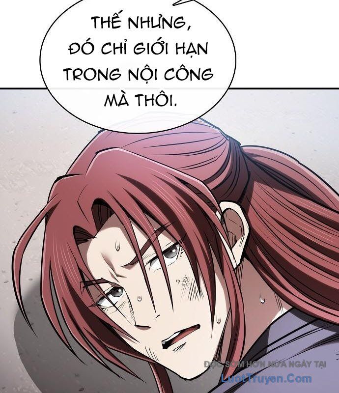 Điệp Viên Ma Giáo Chap 35 - Next Chap 36