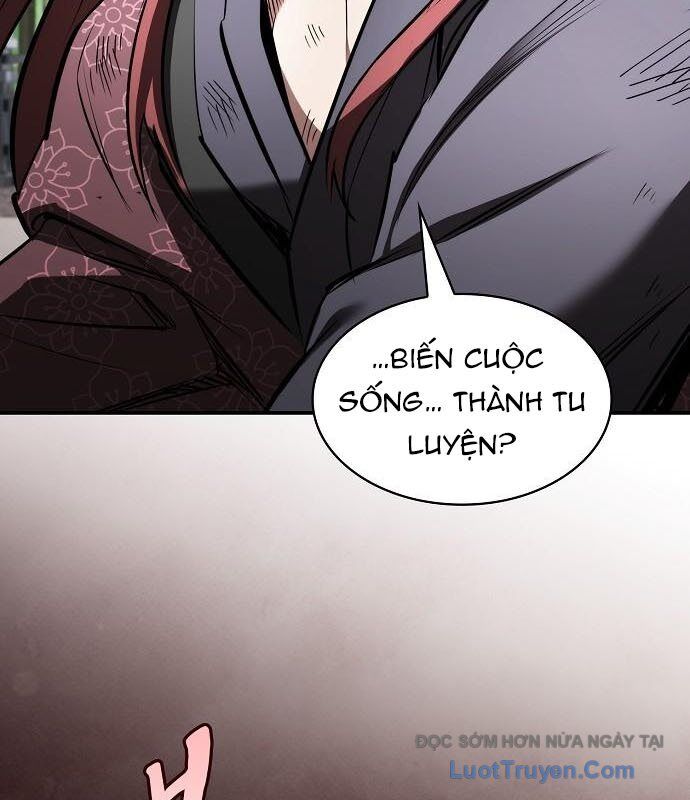 Điệp Viên Ma Giáo Chap 35 - Next Chap 36