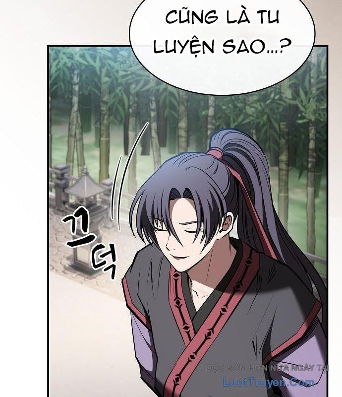 Điệp Viên Ma Giáo Chap 35 - Next Chap 36