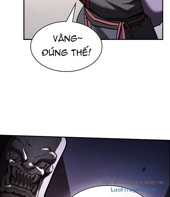 Điệp Viên Ma Giáo Chap 35 - Next Chap 36