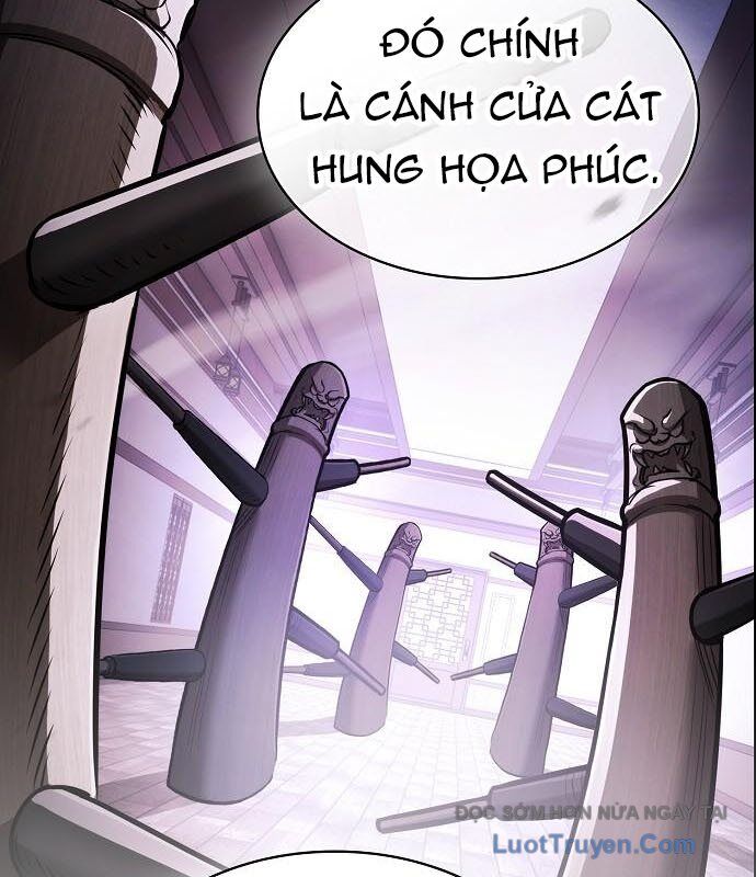 Điệp Viên Ma Giáo Chap 35 - Next Chap 36