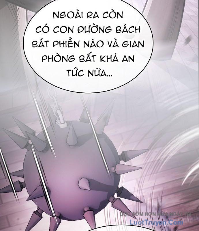 Điệp Viên Ma Giáo Chap 35 - Next Chap 36