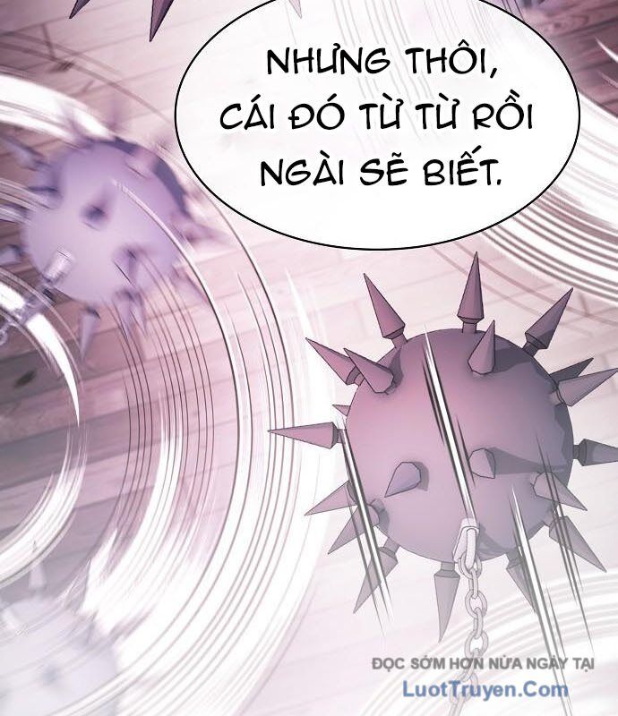 Điệp Viên Ma Giáo Chap 35 - Next Chap 36