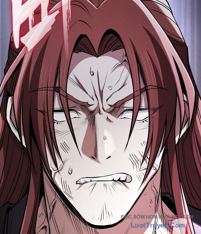 Điệp Viên Ma Giáo Chap 35 - Next Chap 36