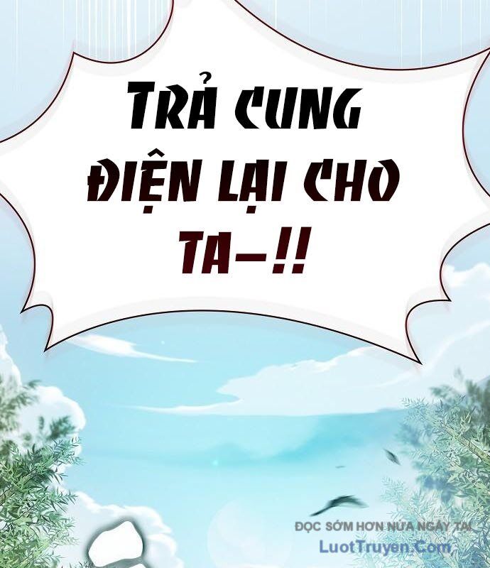 Điệp Viên Ma Giáo Chap 35 - Next Chap 36