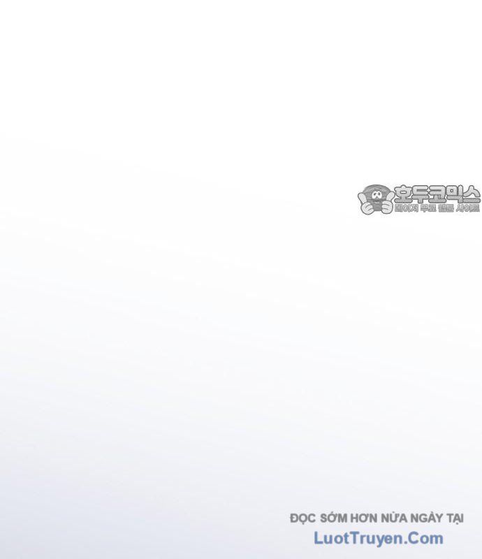 Điệp Viên Ma Giáo Chap 35 - Next Chap 36