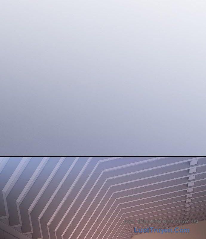 Điệp Viên Ma Giáo Chap 35 - Next Chap 36