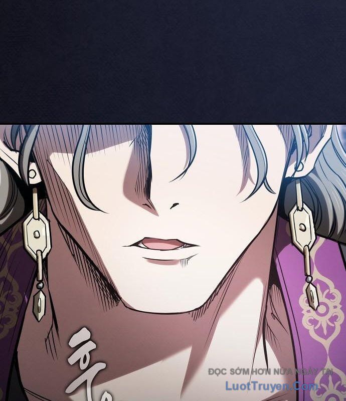 Điệp Viên Ma Giáo Chap 35 - Next Chap 36