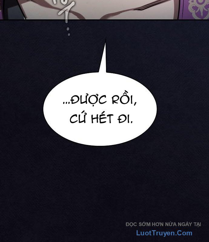 Điệp Viên Ma Giáo Chap 35 - Next Chap 36