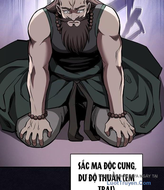 Điệp Viên Ma Giáo Chap 35 - Next Chap 36