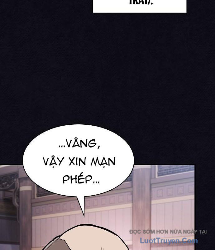 Điệp Viên Ma Giáo Chap 35 - Next Chap 36