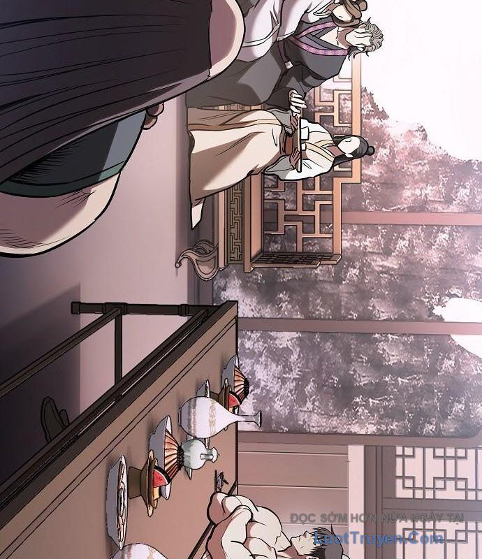 Điệp Viên Ma Giáo Chap 35 - Next Chap 36