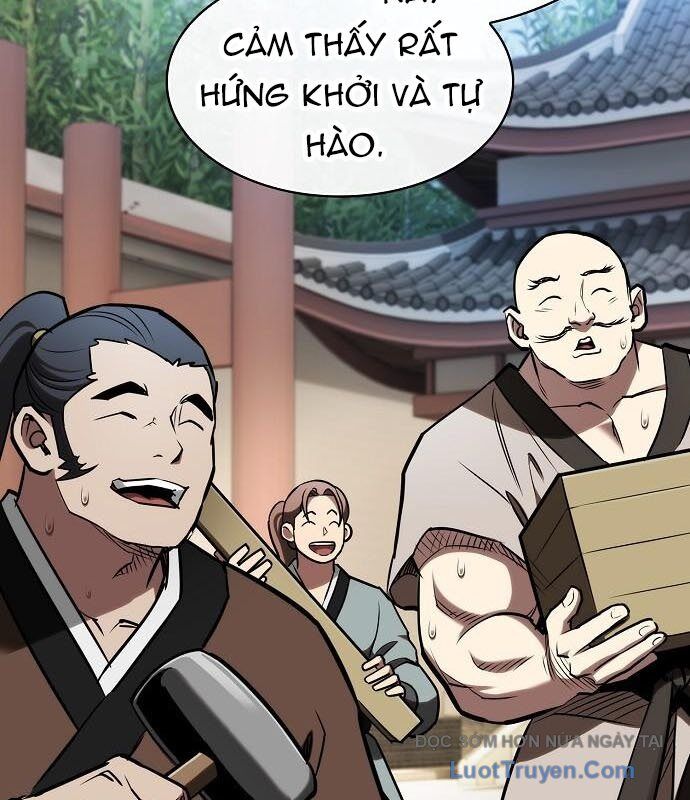 Điệp Viên Ma Giáo Chap 35 - Next Chap 36