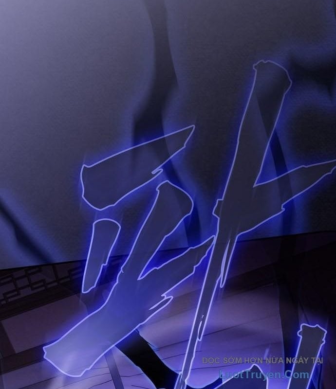 Điệp Viên Ma Giáo Chap 36 - Next Chap 37