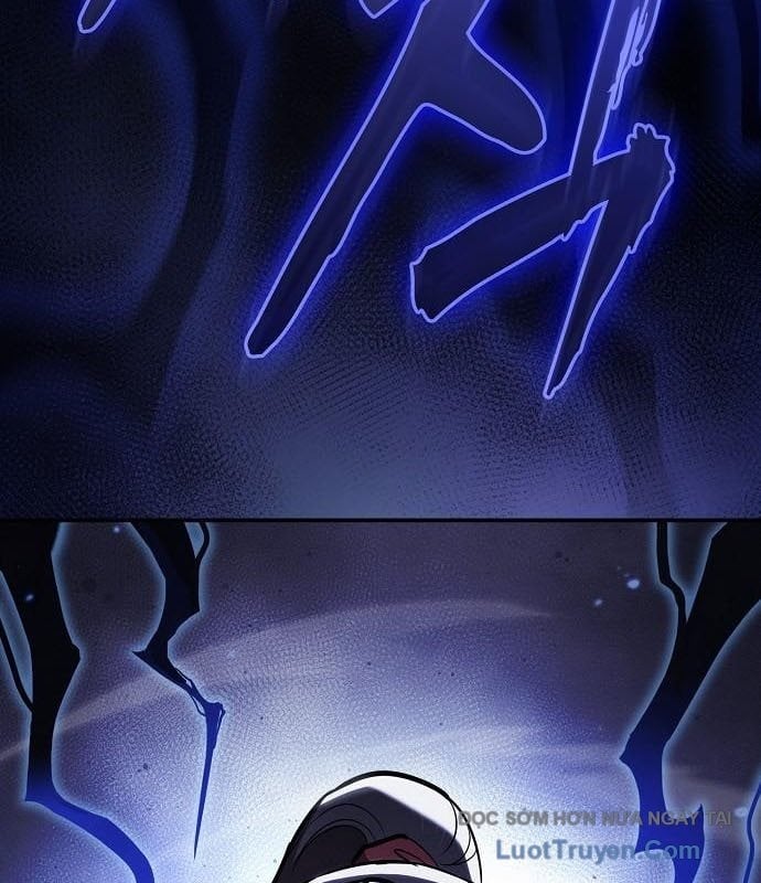 Điệp Viên Ma Giáo Chap 36 - Next Chap 37