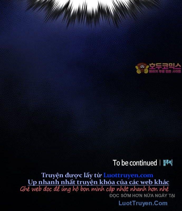 Điệp Viên Ma Giáo Chap 36 - Next Chap 37
