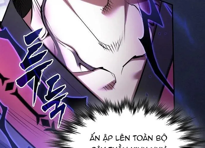 Điệp Viên Ma Giáo Chap 37 - Next Chap 38