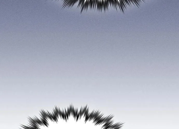 Điệp Viên Ma Giáo Chap 37 - Next Chap 38