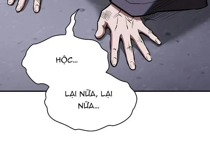 Điệp Viên Ma Giáo Chap 37 - Next Chap 38