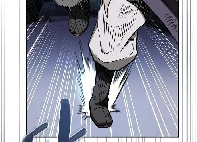 Điệp Viên Ma Giáo Chap 37 - Next Chap 38