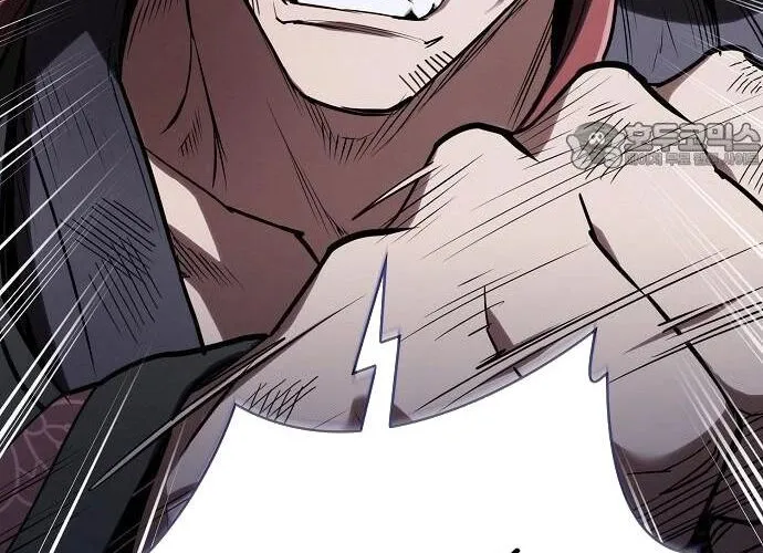 Điệp Viên Ma Giáo Chap 37 - Next Chap 38