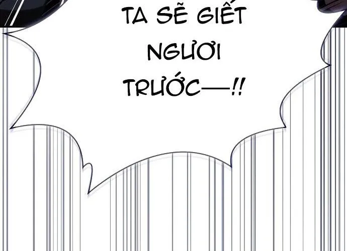 Điệp Viên Ma Giáo Chap 37 - Next Chap 38