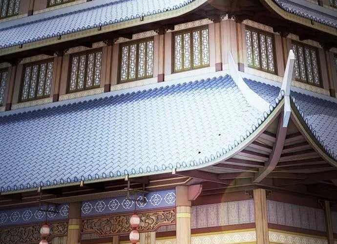 Điệp Viên Ma Giáo Chap 38 - Next Chap 39