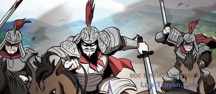 Điệp Viên Ma Giáo Chap 38 - Next Chap 39