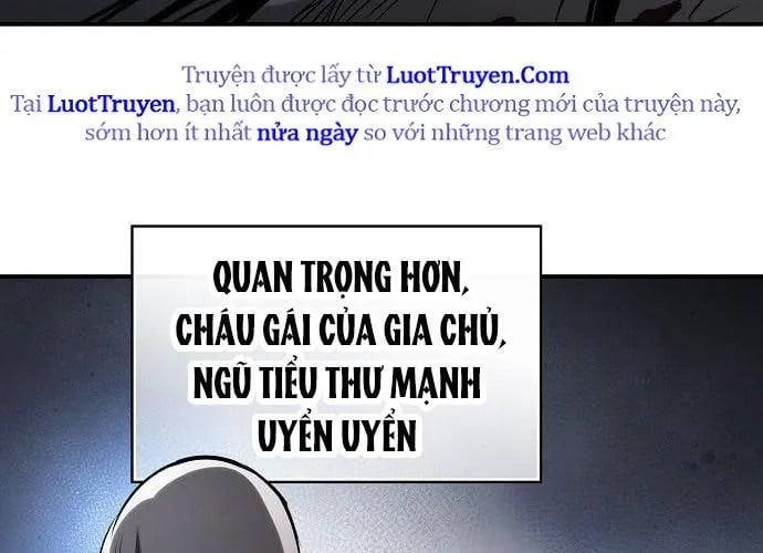 Điệp Viên Ma Giáo Chap 38 - Next Chap 39