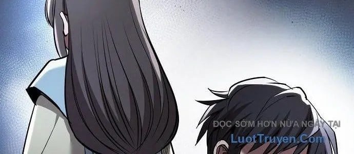 Điệp Viên Ma Giáo Chap 38 - Next Chap 39