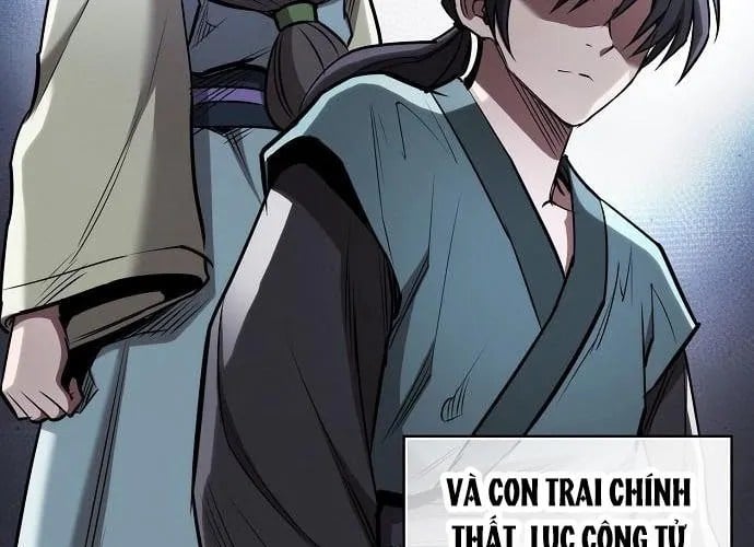 Điệp Viên Ma Giáo Chap 38 - Next Chap 39