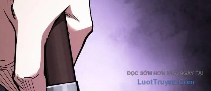 Điệp Viên Ma Giáo Chap 38 - Next Chap 39