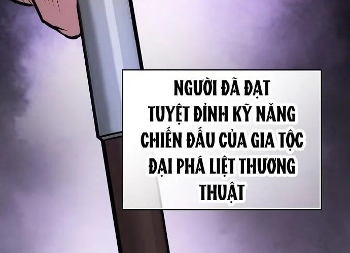 Điệp Viên Ma Giáo Chap 38 - Next Chap 39