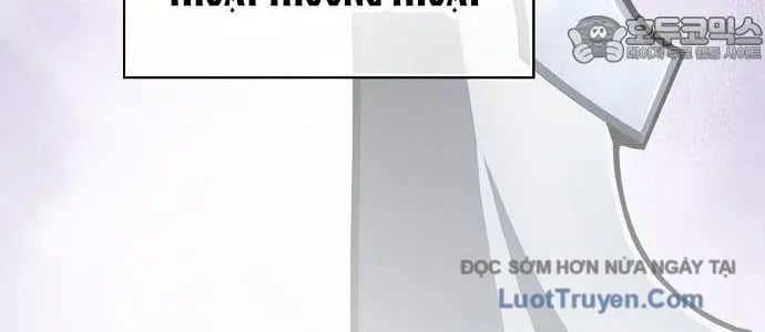 Điệp Viên Ma Giáo Chap 38 - Next Chap 39