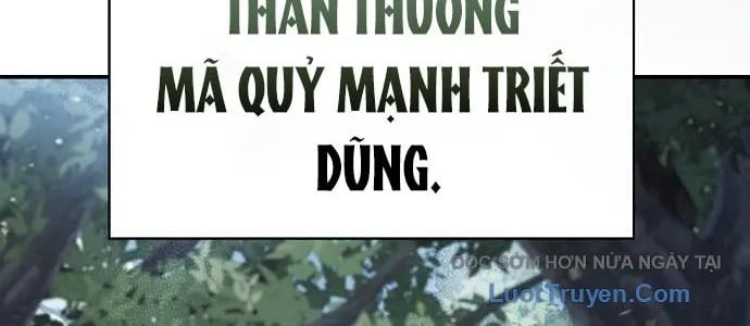 Điệp Viên Ma Giáo Chap 38 - Next Chap 39