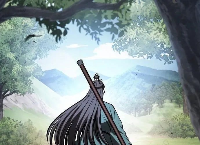 Điệp Viên Ma Giáo Chap 38 - Next Chap 39