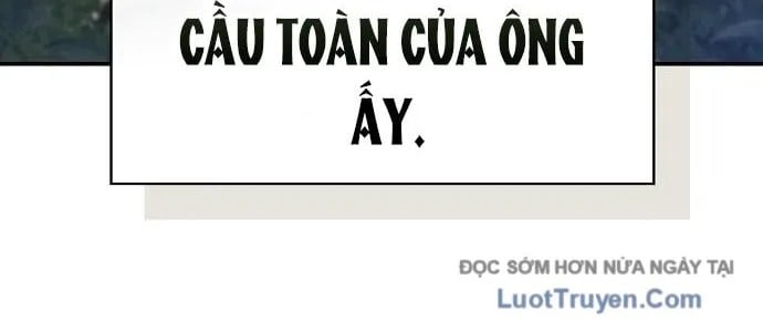 Điệp Viên Ma Giáo Chap 38 - Next Chap 39