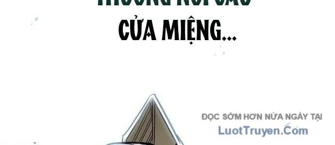 Điệp Viên Ma Giáo Chap 38 - Next Chap 39