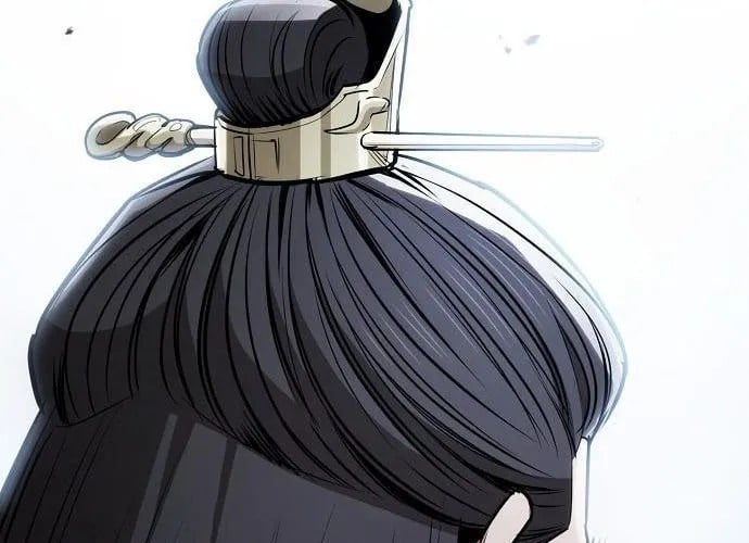 Điệp Viên Ma Giáo Chap 38 - Next Chap 39