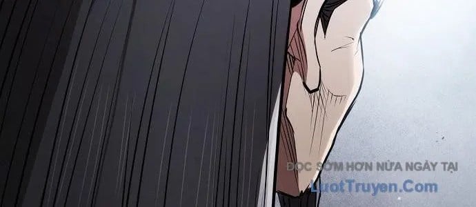 Điệp Viên Ma Giáo Chap 38 - Next Chap 39