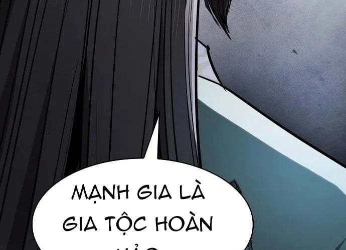 Điệp Viên Ma Giáo Chap 38 - Next Chap 39