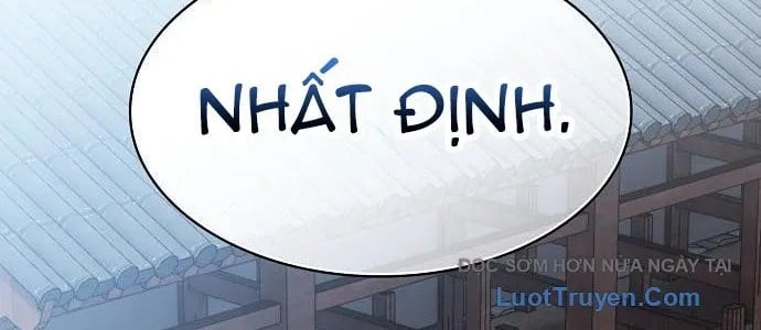 Điệp Viên Ma Giáo Chap 38 - Next Chap 39