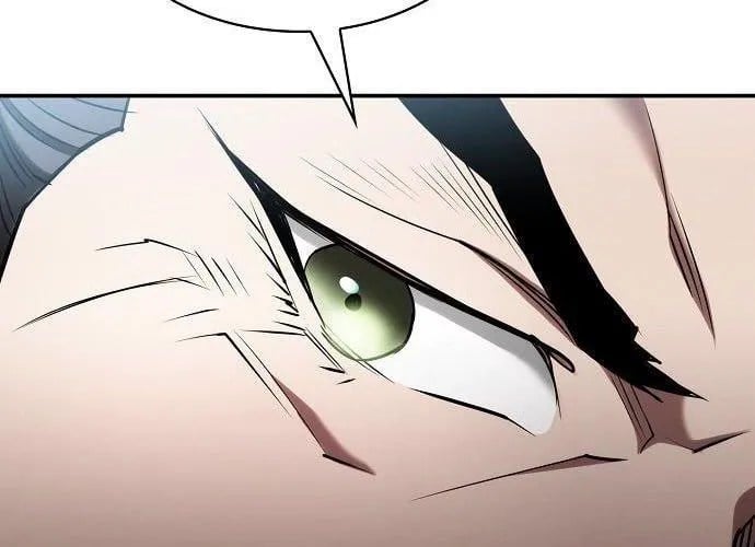 Điệp Viên Ma Giáo Chap 38 - Next Chap 39