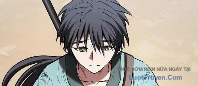 Điệp Viên Ma Giáo Chap 38 - Next Chap 39